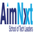 Aimnxt